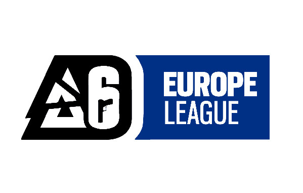 Europe League 2023